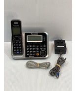 Panasonic Wireless Phone System KX-TG7871 - €21,39 EUR