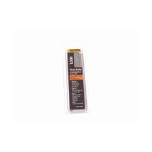 Stanley  Nail 15MM (1000)    0-SWK-BN0625  - $211.78 MXN