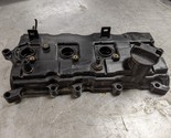 Valve Cover From 2009 Nissan Rogue JN8AS58V69W447832 2.5 13264JG30A Japa... - $39.95
