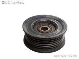 Idler Pulley For 07-09 Toyota Tundra  4.7  Gas - $19.75