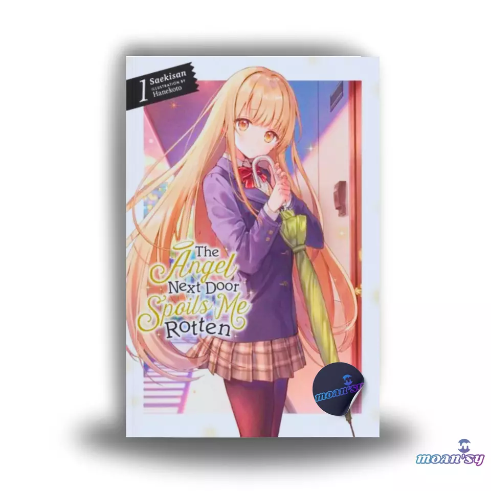 Item image 2