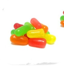 Mike &amp; Ike Original - £121.55 GBP