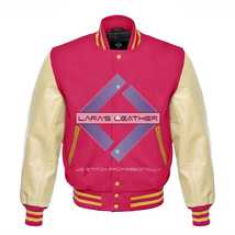 Item image 14