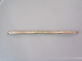 Vintage Speidel Ladies GF Watch Band (C) - $459.27 MXN