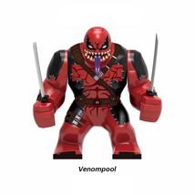 Item image 12