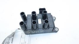 Coil/Ignitor Fits 01-08 FORD F150 PICKUP 59347 image 11