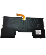 HP BF04XL Battery BF04043XL For Spectre 13-AF520TU 13-AF523TU 13-AF527TU - £102.23 GBP