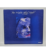 Life in Your Glass World by Citizen (CD, 2021) - $257.01 MXN