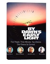 By Dawn&#39;s Early Light (Dvd) [Dvd] - £39.92 GBP