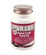 No Logo 12109 Pipe Sealer Paste - €40,11 EUR