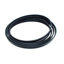 Oem Drive Belt For Ge DDG7980BAL DDE7200RALWW DDE5300GBL DDE5100RALWW - £20.32 GBP