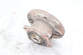 08 MINI COOPER Rear Left Wheel Bearing F1298 image 9