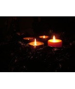 Customized Psychic Medium Reading - $22.50