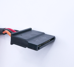 Item image 12