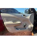 Steering Column Floor Shift Fits 08-10 COBALT 104944129Steering Column O... - $108.41