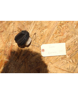 2010-17 CHEVROLET EQUINOX AWD GAS CAP FUEL LID V1090 - $690.45 MXN