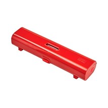 Kuhn Rikon Fast Wrap, Red  - £37.08 GBP