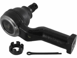 For 1990-1997, 1999-2005 Mazda Miata Tie Rod End Front Outer API 19712NB 2003 - £28.02 GBP