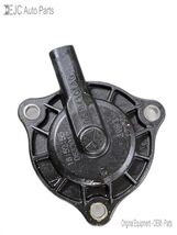 Variable Valve Timing Solenoid For 11-13 Dodge Grand Caravan  3.6 051841... - $19.75 Variable Valve Timing Solenoid For 11-13 Dodge Grand Caravan  3.6 051841... - $19.75