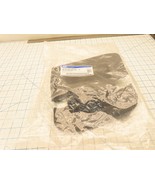 Ford HL3Z-9901926-AA Air Intake Deflector Right RH Factory Sealed - $509.17 MXN