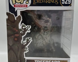 Funko Pop! Lord of the Rings Treebeard #529   - $129.99