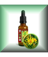 ARNICAmfort™ Arnica Tincture (Alcohol Extract, Concentration 1:10) - $280.86 MXN+
