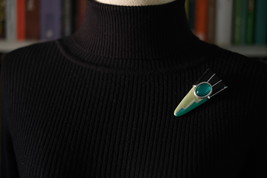 Item image 11