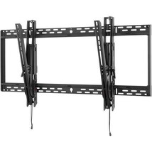 Peerless-AV SmartMount ST670P Universal Tilt TV Wall Mount for 46-90&quot; Displays - £79.92 GBP