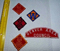 Item image 1