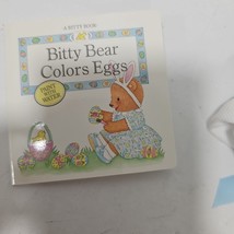 Item image 14