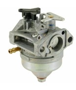 Honda 16100-Z0Y-853 Carburetor Carb GC190 GCV190 GCV190LA Ryobi Pressure... - $64.39 CAD