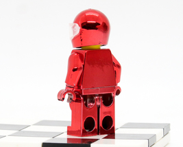 Item image 4