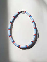 Item image 1 image 1