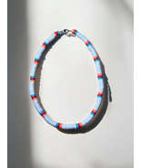 Sunny Necklace - $8.99