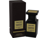 Tom Ford Champaca Absolute Perfume 1.7 Oz Eau De Parfum Spray - $494.97