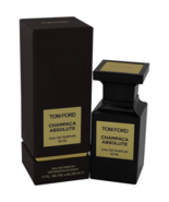 Tom Ford Champaca Absolute Perfume 1.7 Oz Eau De Parfum Spray - $499.97