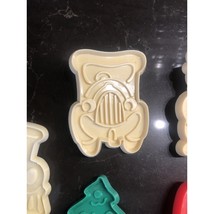 Item image 5
