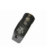 Texas Instruments AC9211U-US USB AC Adapter Power Supply - £6.31 GBP