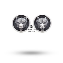 Item image 13