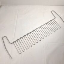 Petsafe Scoopfree RFA-516 Litter box metal cleaning rake litterbox Pet s... - $35.00