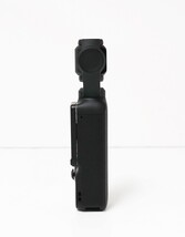 DJI Osmo Pocket 3 Creator Combo 3-Axis Gimbal Camera CP.OS.00000302.01 image 4
