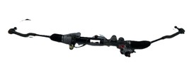 2016-2020 Nissan Pathfinder Rack n Pinon Power Steering Gear Assembly 49... - $2,775.12 MXN