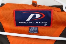 Item image 14