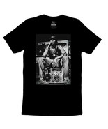 LL Cool J Limited Edition Unisex Music T-Shirt - $28.99