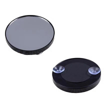 VGmiu Personal compact mirrors, compact and lightweight, good value for ... - £13.36 GBP