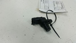 2012 Ford Fiesta Camshaft Cam Shaft Position Sensor 2011 2013 2014 2015I... - $35.95