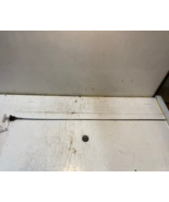 International Dip Stick Oil Level Gauge 1515118C1 | 37-1/2&quot; Long - €51,16 EUR