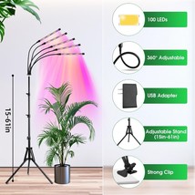 Item image 9