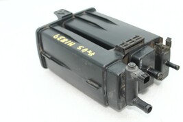 2003-2012 NFINITI FX45 FUEL GAS VAPOR EVAP CHARCOAL CANISTER H1839 image 6