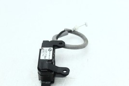 2007-2013 BMW X5 REAR TAILGATE TRUNK RIGHT SIDE LOCK ACTUATOR H1067 image 8